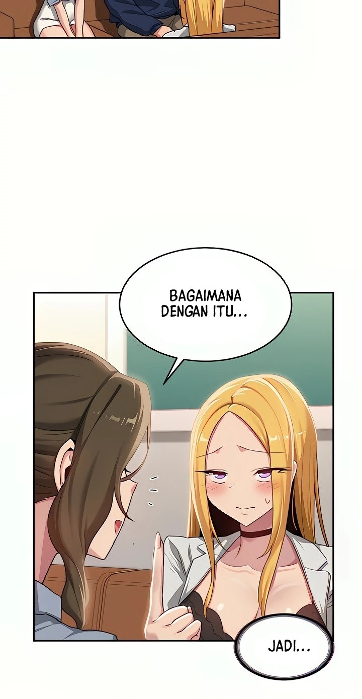 Sextudy Group Chapter 90 - Page 38